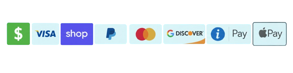 gemini generated image rtkhx0rtkhx0rtkh removebg preview